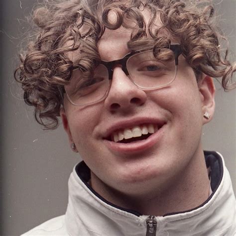 ysl jack harlow|young slime life jack harlow.